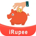 iRupee - Instant Personal Loan APK