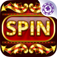 DoubleUp Slots Games Offlineicon