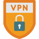 Ennba VPN Pro - %100 Ücretsiz icon