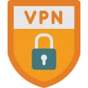 Ennba VPN Pro - %100 Ücretsiz APK
