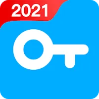 Fast VPN-Speed, Secure, Free Unlimited Proxy icon