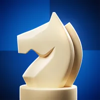 Chess Clash - Play Online APK