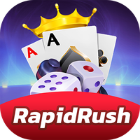 TeenPatti  Rapidicon