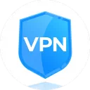 Free VPN - Unblock Proxy VPN - Super Fast VPN APK