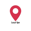 Local VPN - Unlimitedicon