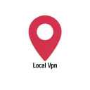 Local VPN - Unlimited APK