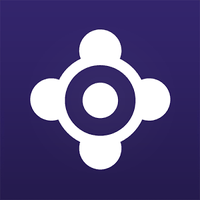 Pathogen - Strategy Board Game icon