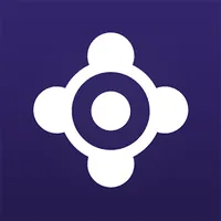 Pathogen - Strategy Board Game APK