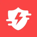 CheeseVPN Fast Private Proxy APK