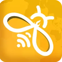 Firebee VPN: Secure & Fast VPN APK