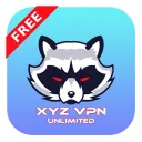 XYZ VPN - Free Unblock Unlimit APK