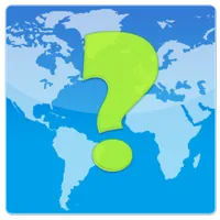 World Citizen: Geography quiz APK