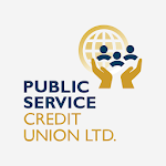 Public Service Credit Union APK