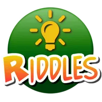 Riddles games - Brain teaser games icon