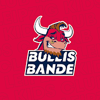 Bullis Bande App icon