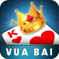 Game bai Online - Vua danh bai icon