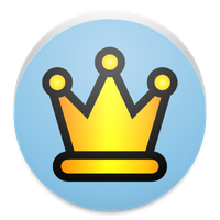 Chess Genius Lite icon