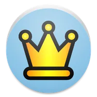 Chess Genius Lite APK