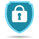 VPN Unblocker Free unlimited Best Anonymous Secure APK