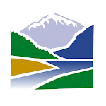 Bulkley Valley Credit Union icon