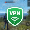 FF Fire VPN -VPN Proxy & Fast VPN Browser APK