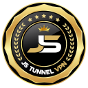 JS Tunnel VPN icon