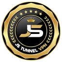 JS Tunnel VPN APK