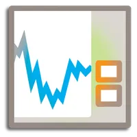 Stock Trading Simulator APK