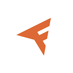 Freecharge UPI & Credit Card APK