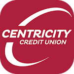 Centricity Credit Unionicon