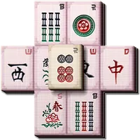 Mahjong In Poculis APK
