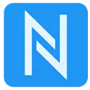 NFLXVPN - Residential VPN for Netflix APK