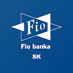 Fio Smartbanking SKicon