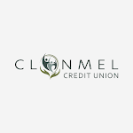 Clonmel Credit Unionicon