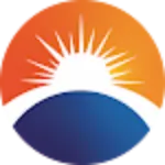 Lite Browser - VPN Browser APK