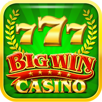 Big Win - Slots Casino™icon