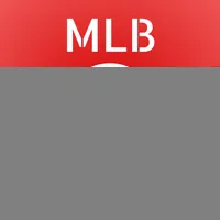 Fan Quiz for MLB icon