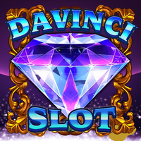 Slot of Diamondsicon