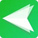 Fastgo Vpn APK