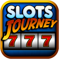 Slots Journey: Free Casino Slot Machine Gamesicon