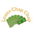 Loans Chap Chap APK