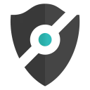 Free VPN Android Client APK