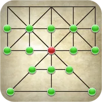 Sixteen Soldiers icon