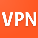 GIFT VPN - Unlimited VPN APK