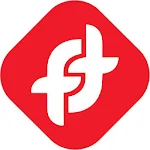 ftcash - Business Loan App icon