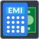 EMI Calculator - Home Loan & Ficon