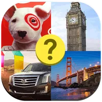 Guess the Pic icon