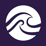 RadiFi Mobile Banking icon