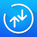 Route VPN-Free&Fast VPN APK