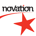 Novation Credit Union icon